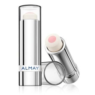 Almay - Age Essentials Lip Treatment