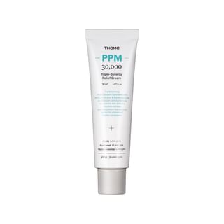 THOME - PPM 30,000 Triple-Synergy Relief Cream