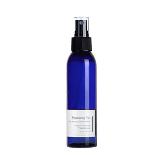 Pyunkang Yul - ATO Intensive Soothing Mist