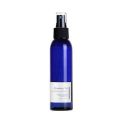 DER. SPECIAL Ceramide Mist