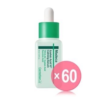 Centellian24 - Madeca Azelaic Acid 10+ Calming Serum (x60) (Bulk Box)
