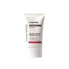 medi peel bb cream glutathione MEDIPEEL - Bio-Intense Glutathione Mela Toning BB Cream