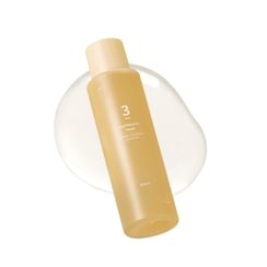 Cream Skin Cerapeptide Refiner