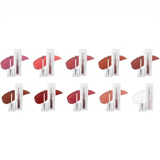 TIRTIR - Waterism Glow Tint - 10 Colors