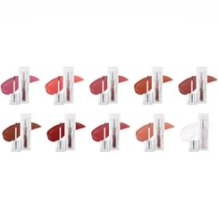 TIRTIR - Waterism Glow Tint - 10 Colors