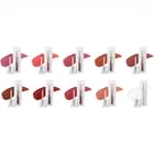 TIRTIR Waterism Glow Tint 10 Colors 09 Salmon Syrup