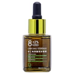 DR Hsieh - 8+2% Urma Daily Essence DR Hsieh - 8+2% Urma Daily Essence