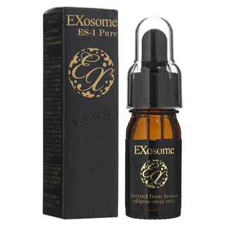 Japan Healthcare Institute Inc. - EXosome ES-1 Pure Essence