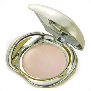 sum37 sun away baked essence