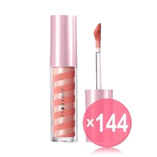 Judydoll - Glow Blush Swirl - 5 Colors (x144) (Bulk Box)