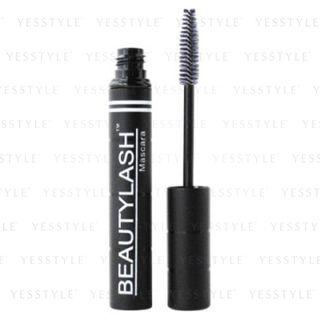 Spa Treatment - Beauty Lash Mascara