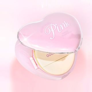 GOGO TALES - Essence Air Cushion Cream - 3 Colors