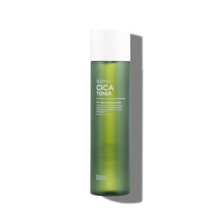 TENZERO - Blemish Cica Toner