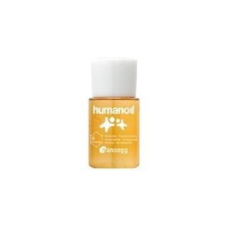 nanoegg - Humanoyl Skin Oil