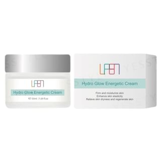 LP87 - Hydro Glow Energetic Cream