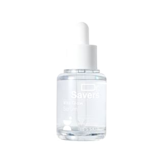 It'S SKIN - Dr.Savers Vita Glow Serum