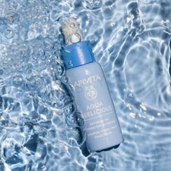 APIVITA - Aqua Beelicious Refreshing Hydrating Booster