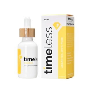 timeless vitamin c yesstyle