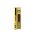 PRETTYSKIN BOTONIX ONE SHOT SERUM 4本セット Botonix One Shot Serum - Prettyskin