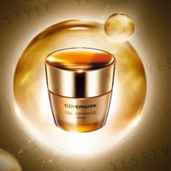 Covermark - Cell Advanced Cream