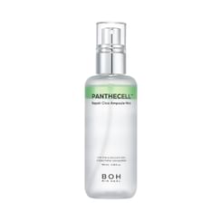 Propolis Energy Ampule Mist Mini