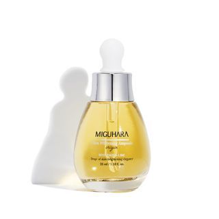 MIGUHARA - Ultra Whitening Ampoule