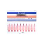 Dr.Melaxin Necksphalt Ecm Ceramide Neck Serum 1