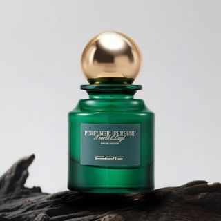 Pure Fragrance Night Glow