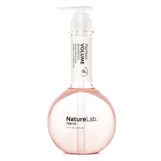 NatureLab - NatureLab.Tokyo Perfect Volume Shampoo