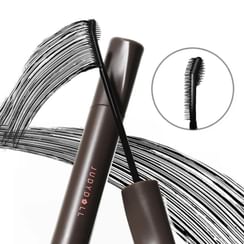 Pin Point Mascara