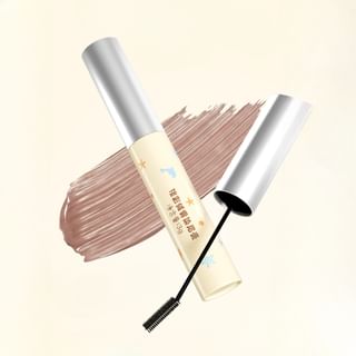JILL LEEN - Light Velvet Mist Eyebrow Cream 5 Colors