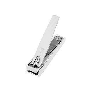 Nail Cutter, Small