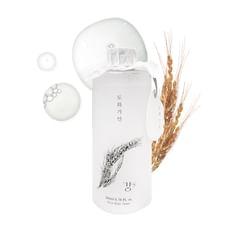 House of Dohwa - Rice Bran Toner Mini