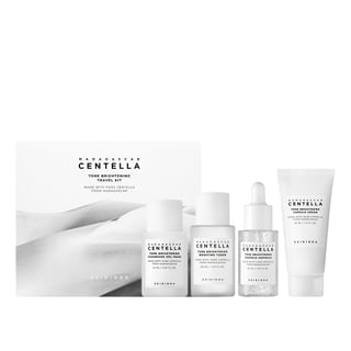 SKIN1004 - Madagascar Centella Tone Brightening Travel Kit