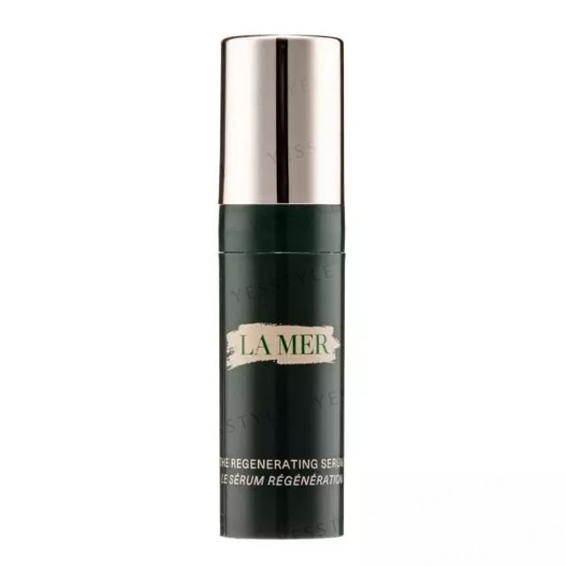 La Mer-The Regenerating Serum Mini
