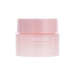LANEIGE - Bouncy & Firm Lip Treatment Mini