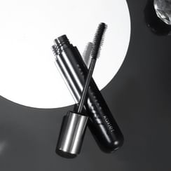 Kaxier - Smart Curl & Define Mascara