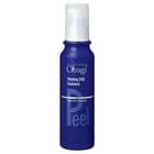 Rohto Mentholatum - Obagi Peeling V10 Essence | YesStyle