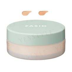 Kose - Fasio Ultra Cover Concealer Waterproof SPF 30 PA+++