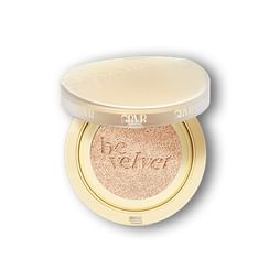 espoir - Pro Tailor Be Velvet Cover Cushion New Class GROVE Limited Edition - 2 Colors