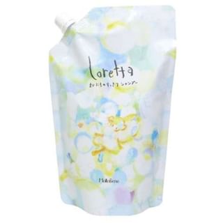 Loretta-Everyday Clean Shampoo