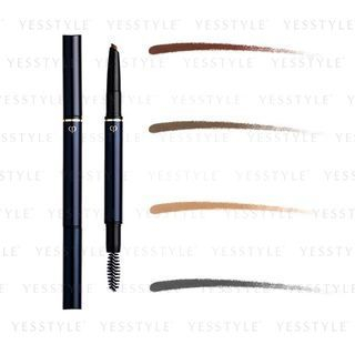 Cle de Peau Beaute - Eyebrow Pencil Cartridge