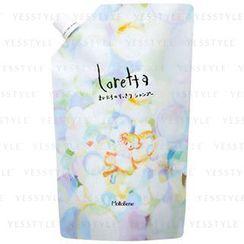 Loretta - Everyday Clean Shampoo Refill