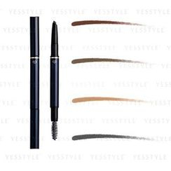 Cle de Peau Beaute - Eyebrow Pencil Cartridge