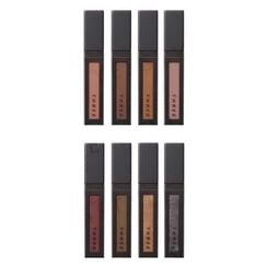 ACRO - THREE United Fluid Eye Color