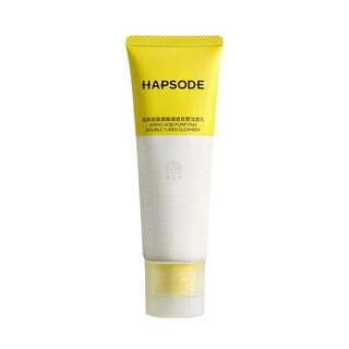 HAPSODE - Amino Acid Purifying Double Tubes Cleanser