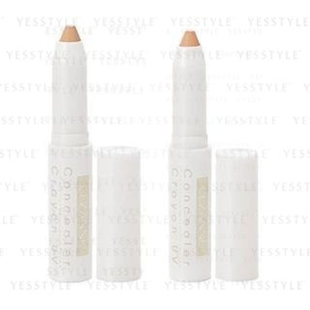 Cezanne Concealer Crayon UV Cezanne Concealer Crayon UV