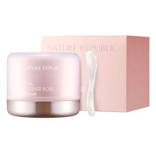 NATURE REPUBLIC - Hya Intense Rose Cream