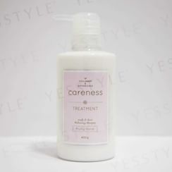 CARENESS - Treatment Fruity Floral