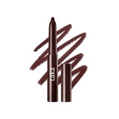 Stain Lip Liner - 8 Colors